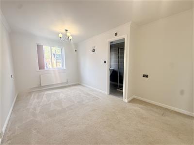 Picture 27
